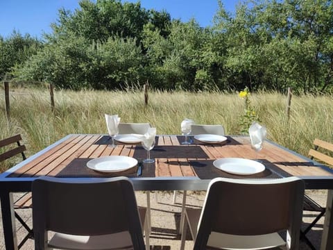 4-persoons appartement met een mooi uitzicht Apartment in De Panne