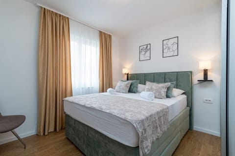 Apartman Kety,Trogir Apartment in Trogir