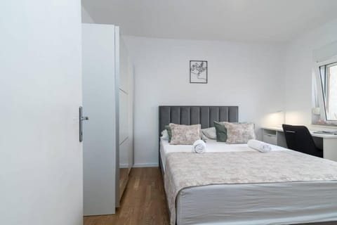 Apartman Kety,Trogir Apartment in Trogir