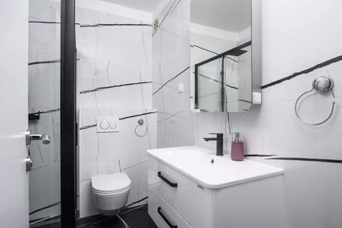 Apartman Kety,Trogir Apartment in Trogir