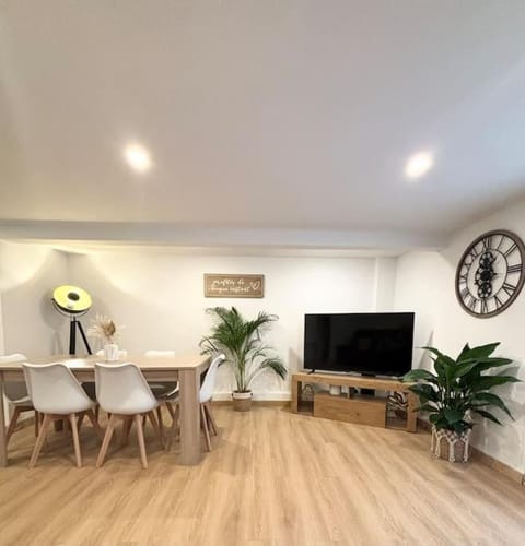 Maison chaleureuse proche Paris House in Île-de-France