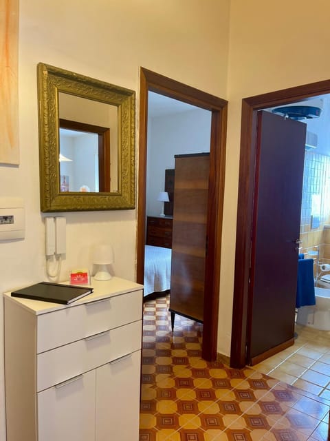 La casa di Giorgio Apartment in Santa Teresa Gallura