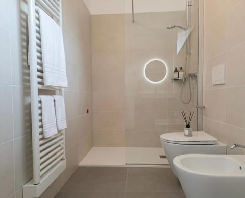 GUEST ROOM GRADONOVE Bed and Breakfast in Arco