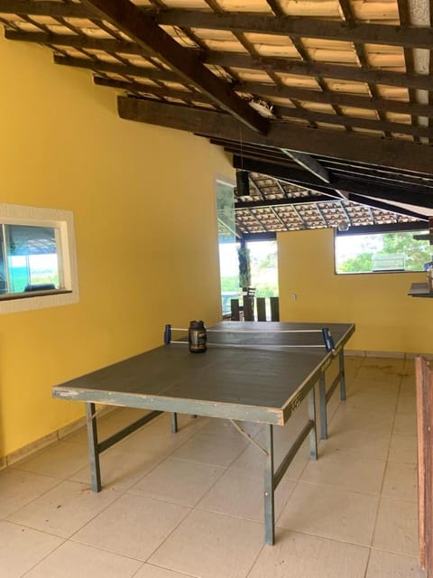 Casa no Sítio - Vovó Lalá House in Cabo Frio