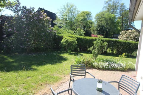 Garden, View (from property/room), Balcony/Terrace, Garden view, pet friendly