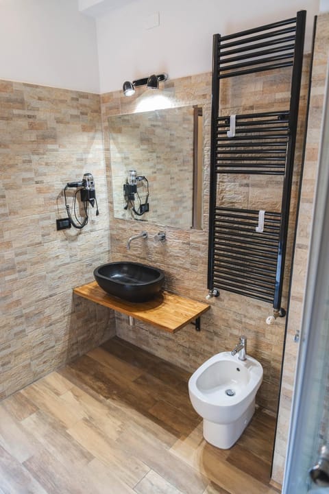 Casa Garo' Bed and Breakfast in Bologna