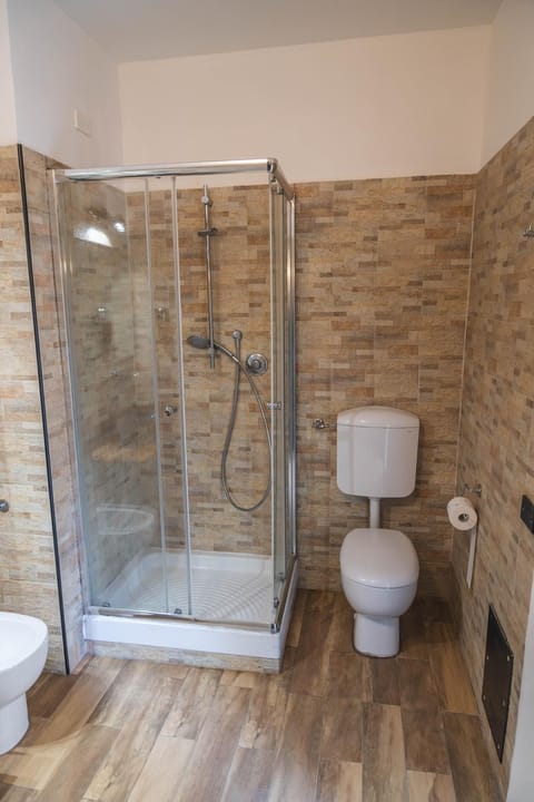 Casa Garo' Bed and Breakfast in Bologna