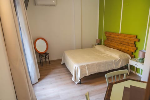 Casa Garo' Bed and Breakfast in Bologna