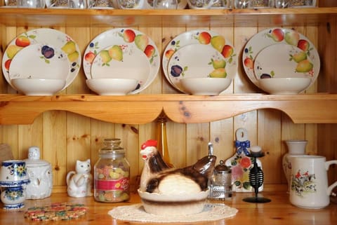 Cottage Skelligs Coast, Ring of Kerry House in County Kerry