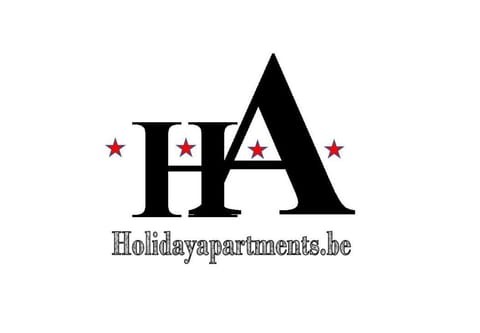 Peace Haven Apartment in Ypres