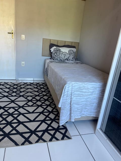 Lugar pra relaxar...Perto de tudo .. Apartment in Armacao dos Buzios