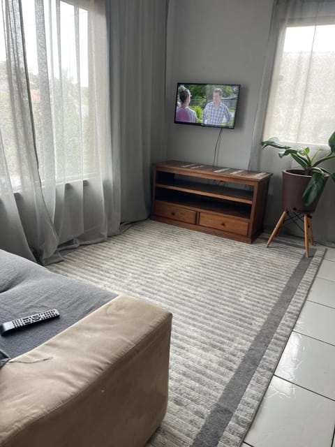 Lugar pra relaxar...Perto de tudo .. Apartment in Armacao dos Buzios