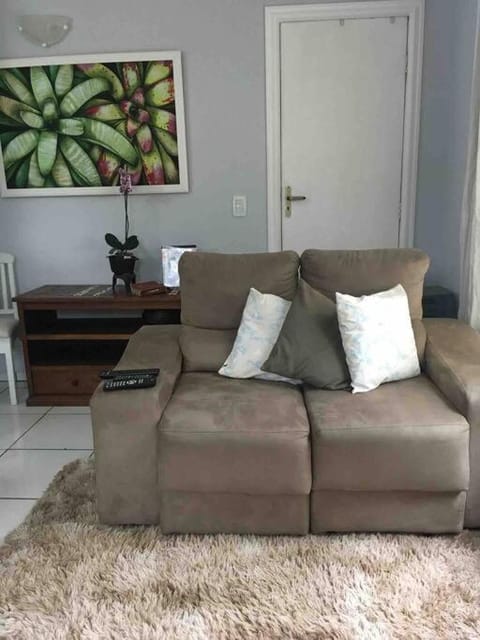 Lugar pra relaxar...Perto de tudo .. Apartment in Armacao dos Buzios