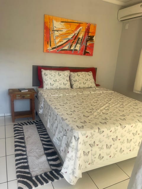 Lugar pra relaxar...Perto de tudo .. Apartment in Armacao dos Buzios