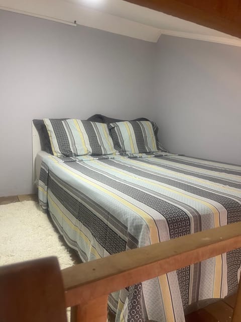 Lugar pra relaxar...Perto de tudo .. Apartment in Armacao dos Buzios