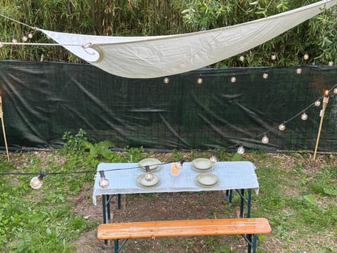 Casa Marri Apartment in Camogli