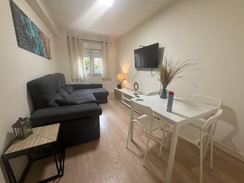 Lounge or bar