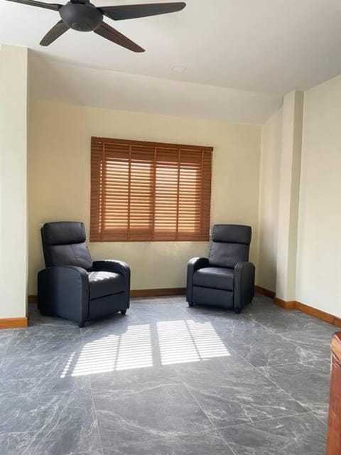 Nuree Villa Villa in Sala Dan