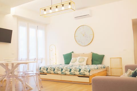 Turchese Sestri Levante Apartment in Sestri Levante