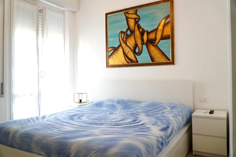 Turchese Sestri Levante Apartment in Sestri Levante