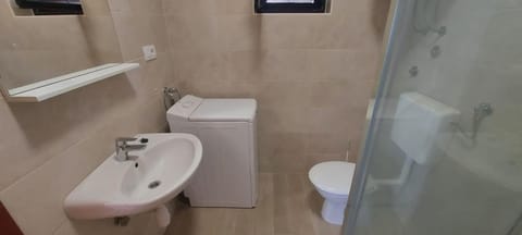 Biba Apartment in Šibenik-Knin County, Croatia