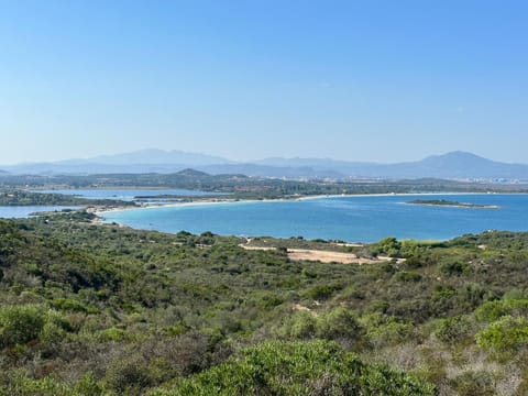 Nearby landmark, Beach