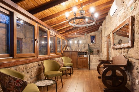 Communal lounge/ TV room, Living room, Lobby or reception