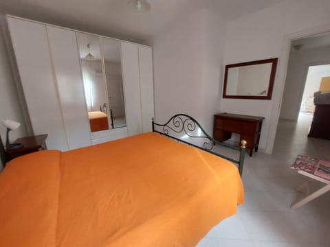 La terrazza Apartment in Porto Torres