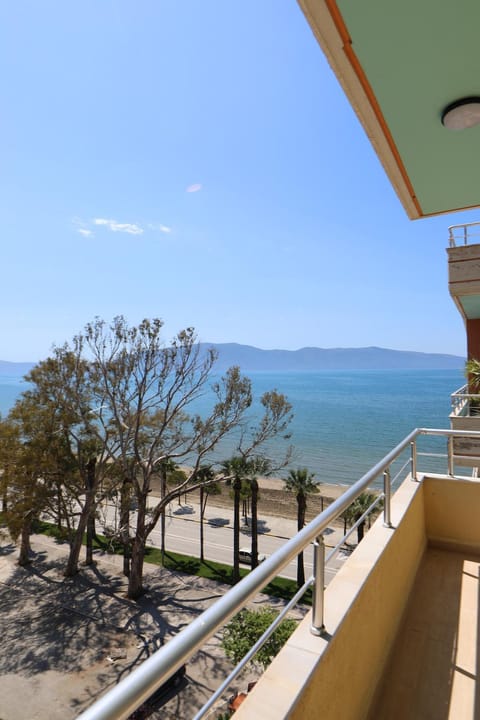 View (from property/room), View (from property/room), City view, Sea view, Sea view