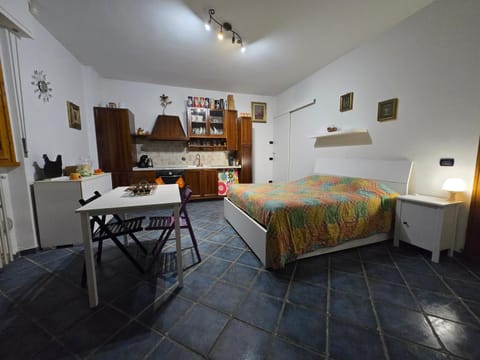Tuscany Dream - Appartamento Firenze aria condizionata e giardino Apartment in Florence
