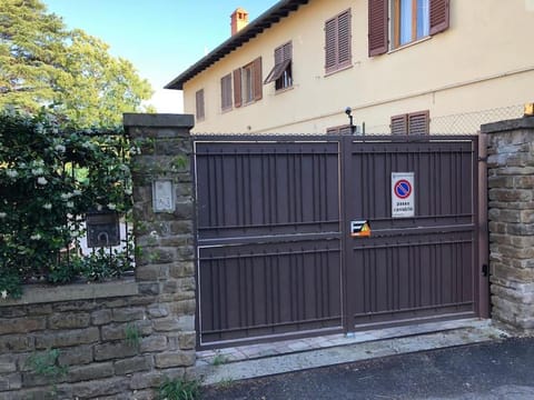 Tuscany Dream - Appartamento Firenze aria condizionata e giardino Apartment in Florence