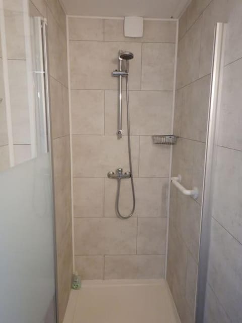 Villa Schelphoek - ein toller Ort zum Entspannen House in Wolphaartsdijk