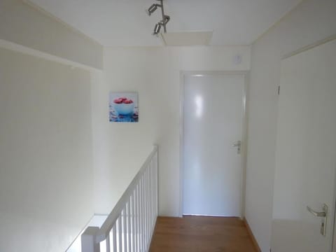 Villa Schelphoek - ein toller Ort zum Entspannen House in Wolphaartsdijk