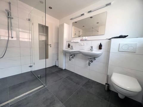 Eisvogel-Apartment in Rust Apartment in Rust