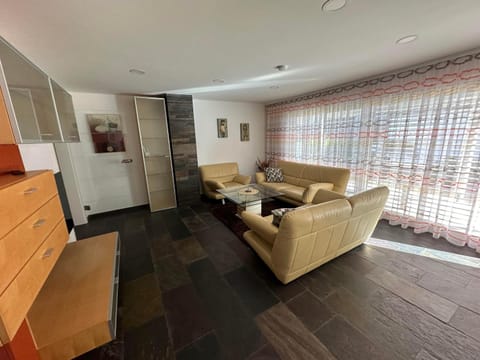 Fewo 68 Apartment in Isny im Allgäu