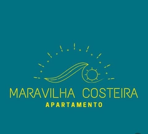 Property logo or sign, Text overlay