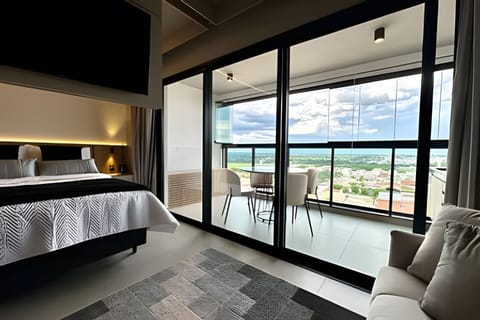 View (from property/room), Living room