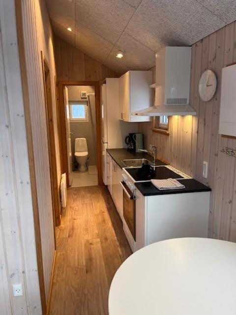 Storebælt camping Campground/ 
RV Resort in Zealand