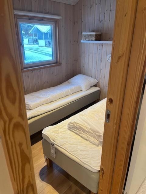 Storebælt camping Campground/ 
RV Resort in Zealand