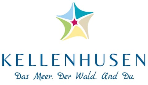 Schlafstrandkorb Nr 2 Luxury tent in Ostholstein