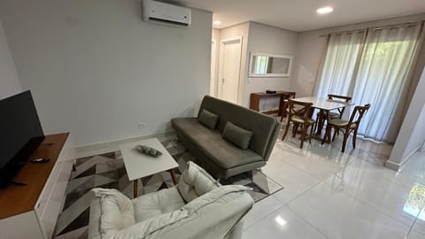 Facade/entrance, Living room