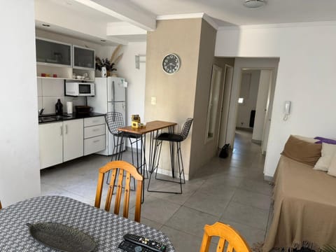 Dining area, Breakfast, kitchen