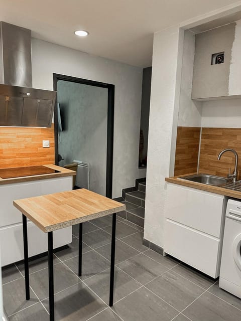 L'Hermine Chambres d'Hôtes Bed and Breakfast in Douarnenez