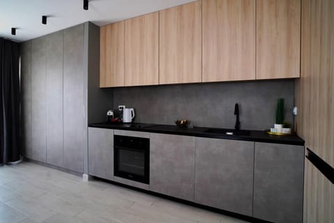 Coffee/tea facilities, Kitchen or kitchenette, pet friendly, stove