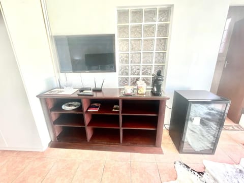 Franschhoek Mountain Escape Vacation rental in Franschhoek