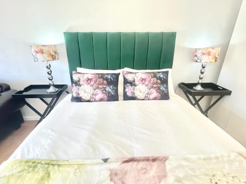 Franschhoek Mountain Escape Vacation rental in Franschhoek