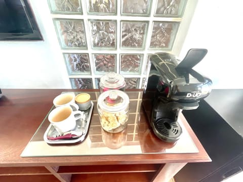 Franschhoek Mountain Escape Vacation rental in Franschhoek