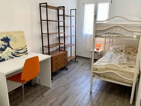 Nuovissimo appartamento a Sant'antioco C34 Apartment in Sardinia