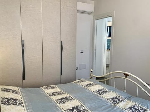 Nuovissimo appartamento a Sant'antioco C34 Apartment in Sardinia