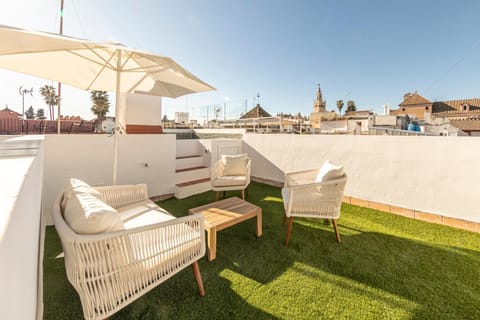 Solarium